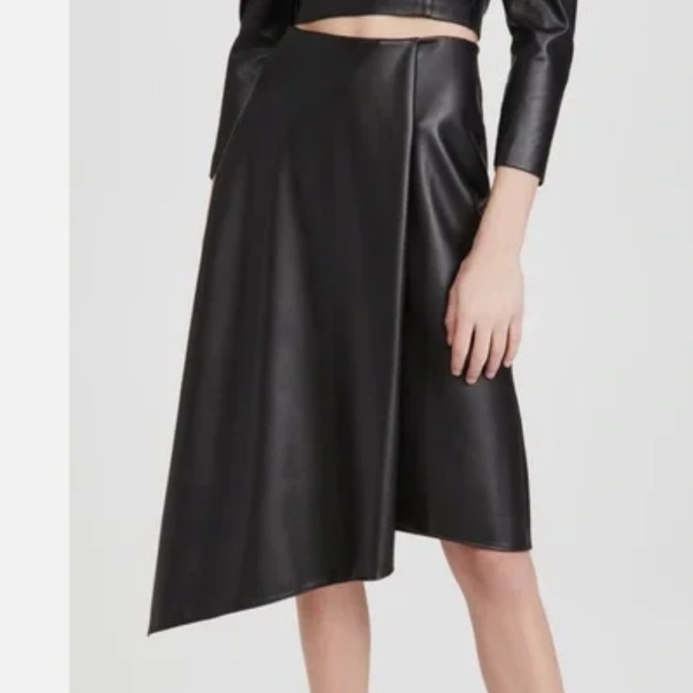 Alice + Olivia Skirt